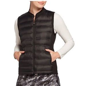 Slazenger Thermal Golf Vest XXL